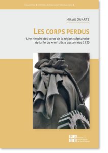 Duarte_Les-corps-perdus